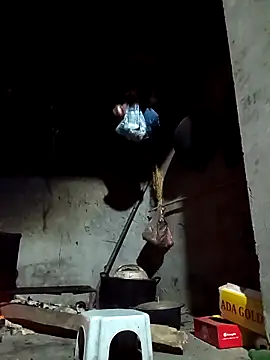 Snapshot of vangkt-cute chatting on March 2026 11:14:01 AM vangkt-cute online show from March 2026 11:14:01 AM