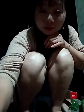 Snapshot of vangkt-cute chatting on March 2026 01:32:02 AM vangkt-cute online show from March 2026 01:32:02 AM