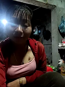 Snapshot of vangkt-cute chatting on March 2026 11:37:02 AM vangkt-cute online show from March 2026 11:37:02 AM