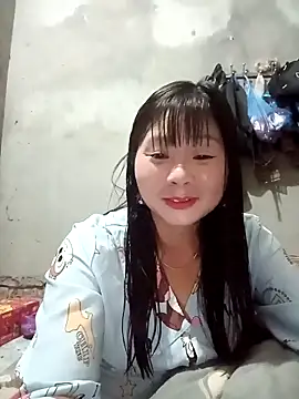 Snapshot of vangkt-cute chatting on March 2026 12:21:02 PM vangkt-cute online show from March 2026 12:21:02 PM