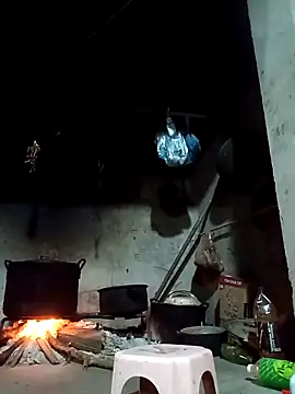 Snapshot of vangkt-cute chatting on March 2026 12:22:01 PM vangkt-cute online show from March 2026 12:22:01 PM