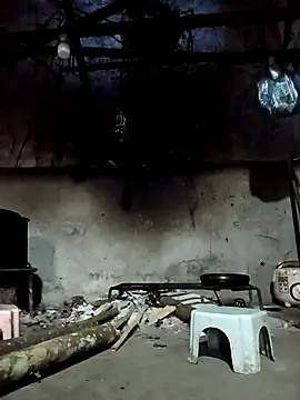 Snapshot of vangkt-cute chatting on April 2026 10:02:02 AM vangkt-cute online show from April 2026 10:02:02 AM