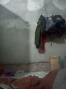 Snapshot of vangkt-cute chatting on April 2026 10:07:02 PM vangkt-cute online show from April 2026 10:07:02 PM