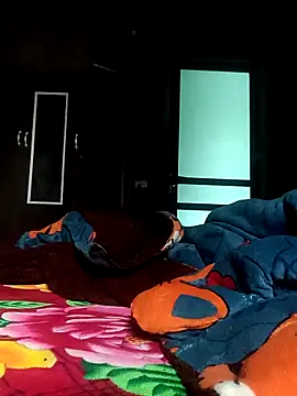 Snapshot of vangkt-cute chatting on April 2026 06:54:01 AM vangkt-cute online show from April 2026 06:54:01 AM