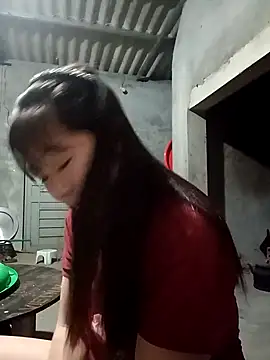 Snapshot of vangkt-cute chatting on April 2026 09:19:01 PM vangkt-cute online show from April 2026 09:19:01 PM