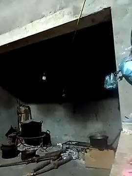 Snapshot of vangkt-cute chatting on April 2026 07:19:01 PM vangkt-cute online show from April 2026 07:19:01 PM