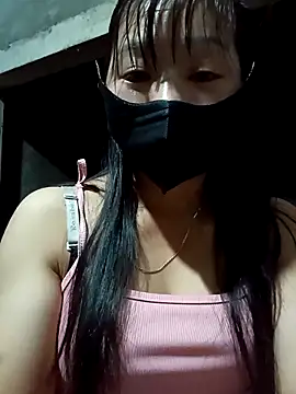 Snapshot of vangkt-cute chatting on April 2026 08:53:02 PM vangkt-cute online show from April 2026 08:53:02 PM