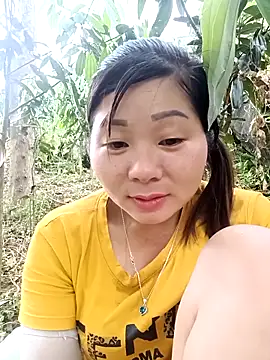 Snapshot of vangkt-cute chatting on April 2026 04:46:02 AM vangkt-cute online show from April 2026 04:46:02 AM