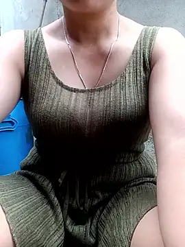 Snapshot of vangkt-cute chatting on June 2026 02:35:02 AM vangkt-cute online show from June 2026 02:35:02 AM