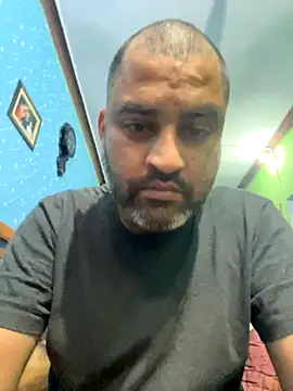 arjunforyou4 online show from November 2025 03:07:01 AM