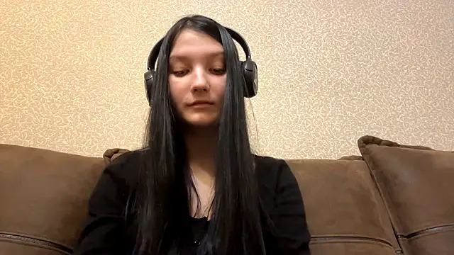 AurorAurora online show from January 2026 08:29:02 AM