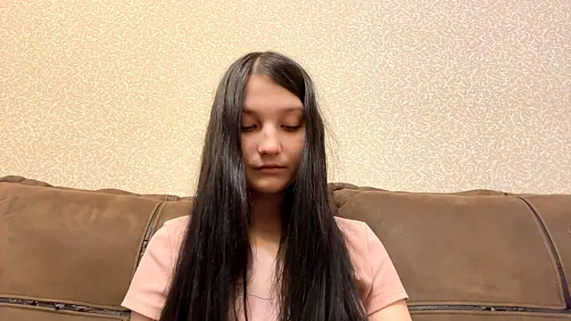 Snapshot of AurorAurora chatting on February 2026 08:18:02 AM AurorAurora online show from February 2026 08:18:02 AM