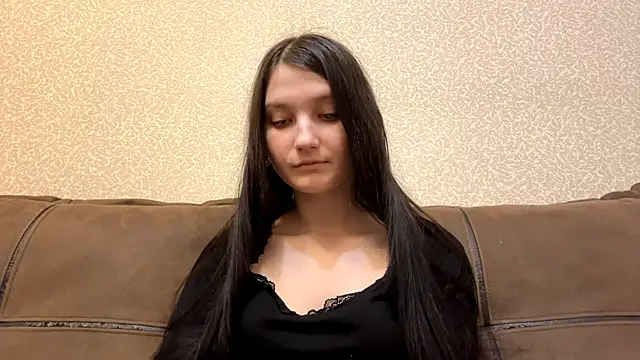 Snapshot of AurorAurora chatting on February 2026 09:05:01 AM AurorAurora online show from February 2026 09:05:01 AM