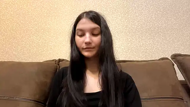 Snapshot of AurorAurora chatting on February 2026 08:54:01 AM AurorAurora online show from February 2026 08:54:01 AM