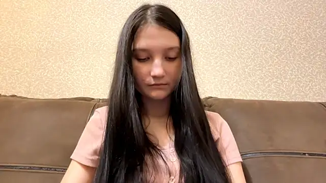 Snapshot of AurorAurora chatting on February 2026 09:08:02 AM AurorAurora online show from February 2026 09:08:02 AM