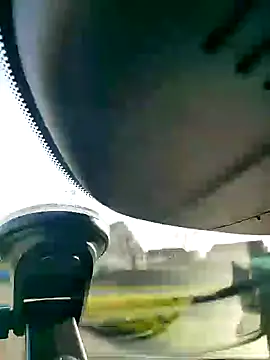 Nousdeux21 online show from February 2026 01:50:02 PM