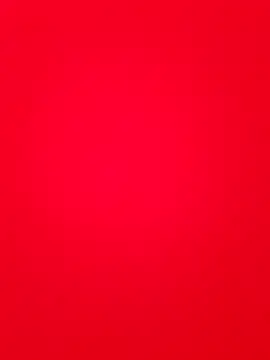 Nousdeux21 online show from April 2026 08:35:02 AM