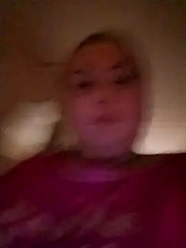 Moumy girl online show from November 2025 06:52:02 PM