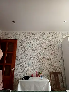 Moumy girl online show from November 2025 07:09:01 AM