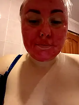 Moumy girl online show from November 2025 08:53:02 AM