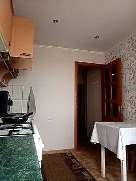 Moumy girl online show from November 2025 10:52:02 AM