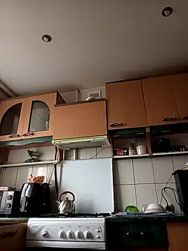 Moumy girl online show from November 2025 07:09:01 AM