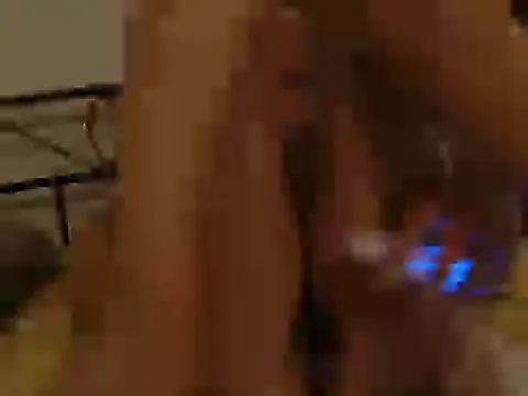 MissyDior8 online show from November 2025 05:18:02 AM