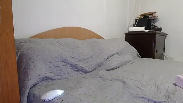 MissyDior8 online show from February 2026 10:31:01 AM