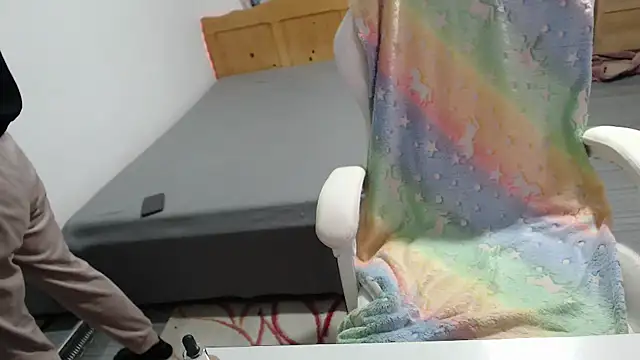 MissyDior8 online show from March 2026 09:39:02 AM