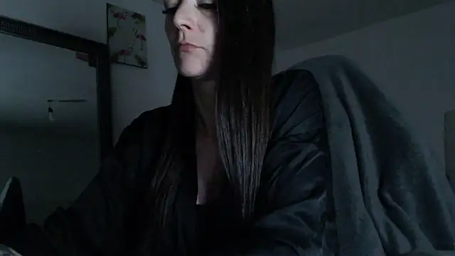 MissyDior8 online show from April 2026 08:26:01 AM