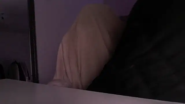 MissyDior8 online show from April 2026 04:48:01 AM