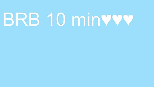 Danny loves Mary online show from March 2026 02:11:02 AM