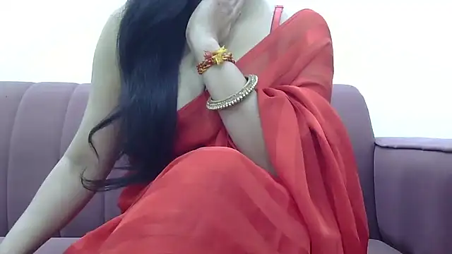 Zoya-sexy online show from February 2025 08:31:01 PM