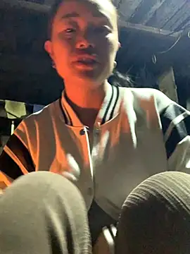 Snapshot of phuong_cute chatting on November 2025 01:17:01 AM phuong cute online show from November 2025 01:17:01 AM