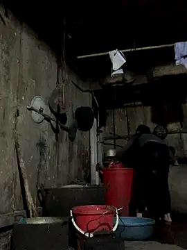 Snapshot of phuong_cute chatting on November 2025 03:34:01 PM phuong cute online show from November 2025 03:34:01 PM