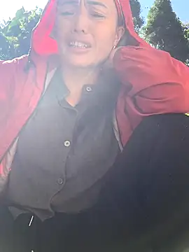 Snapshot of phuong_cute chatting on November 2025 03:51:02 AM phuong cute online show from November 2025 03:51:02 AM