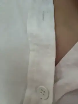 esmerbebek777 online show from March 2026 10:04:02 AM