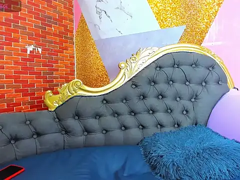 Snapshot of naughty_boy_Maicoll chatting on November 2025 12:41:02 PM naughty boy Maicoll online show from November 2025 12:41:02 PM