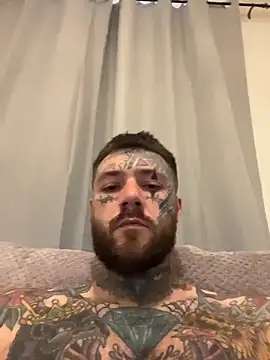 magicmichaell online show from February 2026 10:44:02 AM