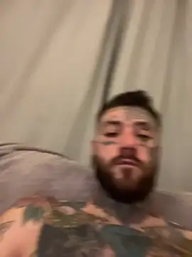 magicmichaell online show from February 2026 06:47:01 AM