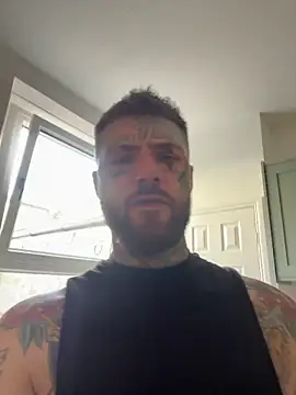 magicmichaell online show from April 2026 02:45:02 PM