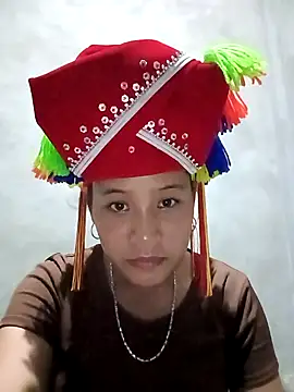 -Huong-99 online show from November 2025 12:37:02 PM