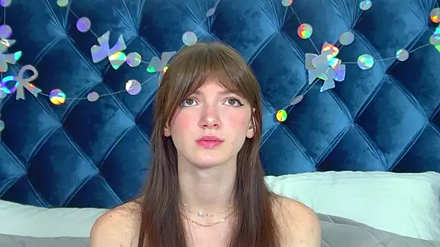 SophiaProve online show from March 2026 04:22:01 PM