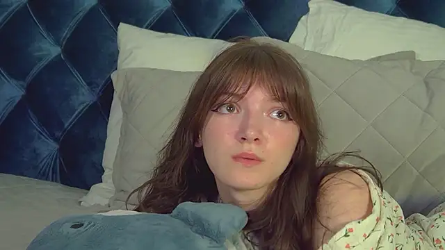 SophiaProve online show from March 2026 04:23:01 AM