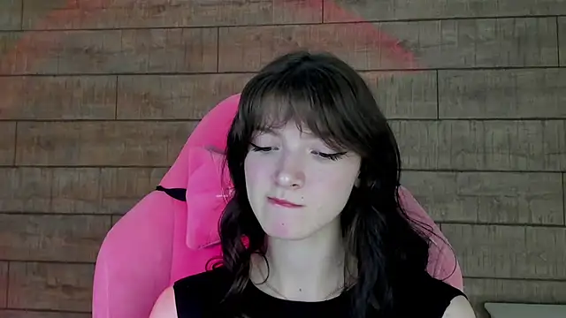 SophiaProve online show from April 2026 06:05:02 PM