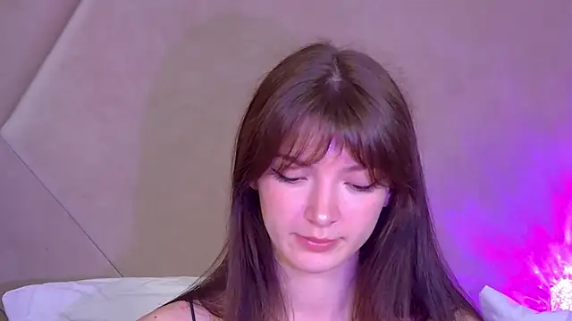 SophiaProve online show from April 2026 04:12:01 PM