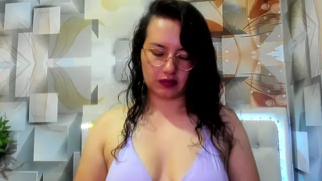 koral purple online show from November 2025 01:22:02 PM