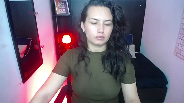 koral purple online show from November 2025 04:58:02 PM