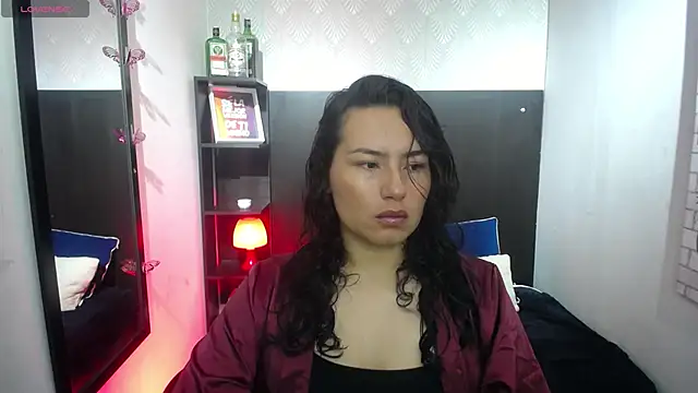 koral purple online show from November 2025 12:53:01 PM