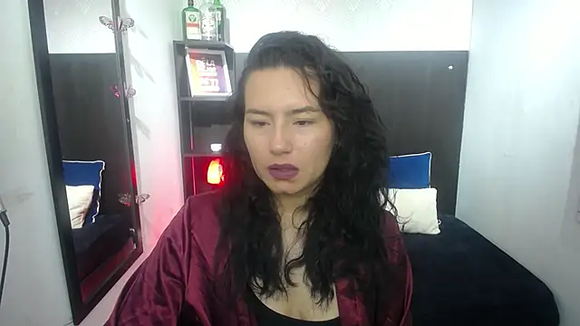 koral purple online show from November 2025 04:07:01 PM